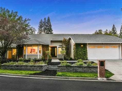 Check spelling or type a new query. Danville Real Estate - Danville CA Homes For Sale | Zillow