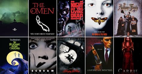 Halloween is quite close and many of you would be planning to watch a scary halloween movie with your partner. 10 Halloween Movies On Netflix To Watch ASAP!