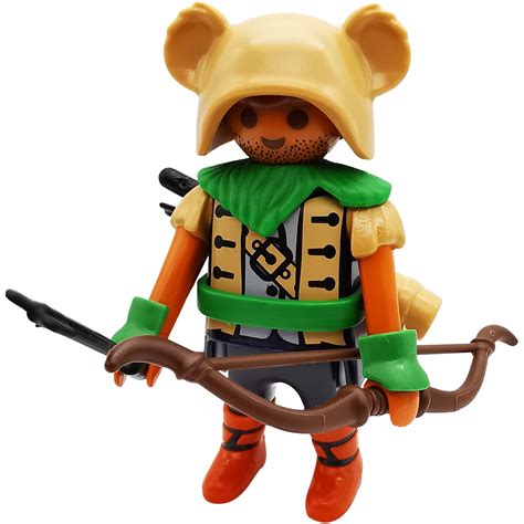 They are increasingly used for representing relationships spatially in therapeutic. PLAYMOBIL® Figures Serie 18 Ewok Figur k70369i kaufen ...