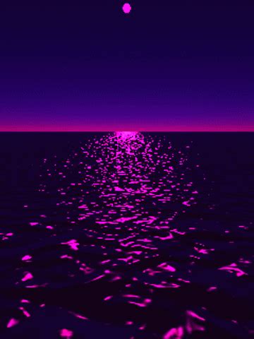 Pikbest have found 15694 great purple gif background for website,desktop and advertisement design. Animated gif about gif in purple by phia_pacileo