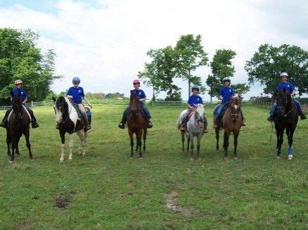 The property is only a short drive from ball state university, emens auditorium, the. Roudy Acres - Riding Instructor in Muncie, Indiana