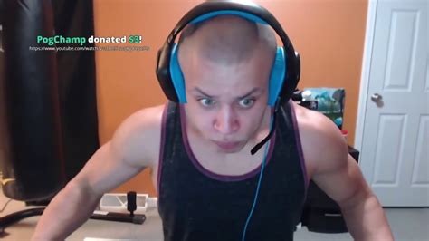 Tyler1s Rageautistic Compilation Part 1 Youtube