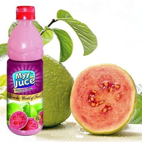 Guava Juice View Specifications And Details Of Guava Juices By Srs