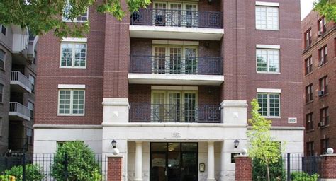 On the average rent for a 3 bedroom apartment in madison will cost you $1,978, and has a range from $450 to $4,300. 3 Bedroom Apartments Madison Wi Campus - mangaziez