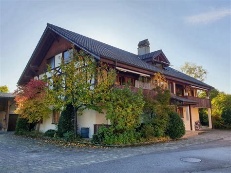 Auf www.ums.ch findest du rund 500 möblierte wohnungen in der ganzen schweiz. Wohnung mieten / Mietwohnungen in Bremgarten bei Bern ...