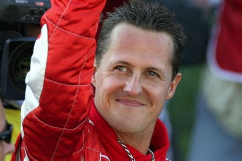 Seven fun things to do in your new performance sports car. Michael Schumacher | Car Accessories