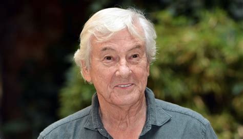 Paul Verhoeven To Direct ‘blessed Virgin Based On True Story Of