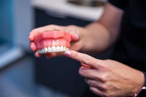 Can I Get Treated With Personalized Dental Implants In Lexington Ky