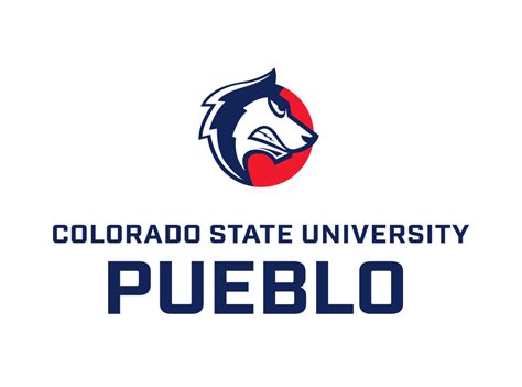 Download Colorado State University Pueblo Logo Png And Vector Pdf Svg