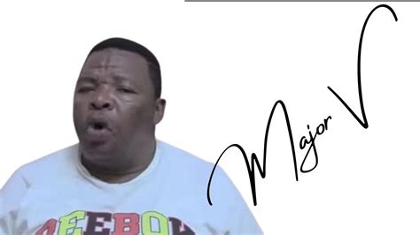 Yebo Kona Umdzidzi Ngiyawutsandza Youtube