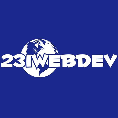 231 Web Development