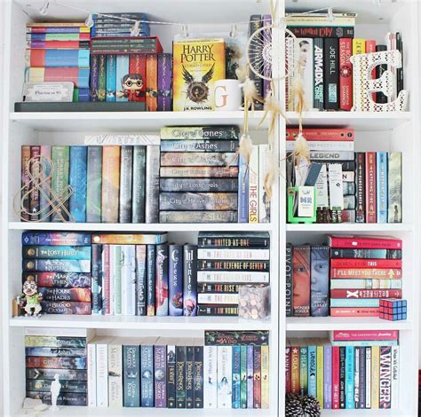 Hanımlara biraz daha şarap vereyim mi? #shelfie by emdawgreads | Book organization, Book lovers