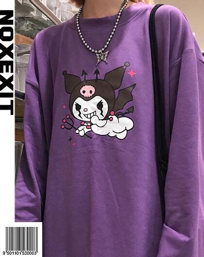 I'm updating this list by adding more free to use designs daily! @𝒔𝒆𝒗𝒊𝒍𝒔𝒐𝒏𝒆 in 2020 | Aesthetic clothes, Kawaii clothes ...