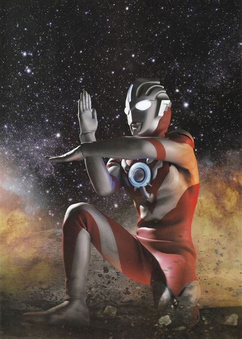 Ultraman orb (ウルトラマンオーブ, urutoraman ōbu) is a japanese tokusatsu television series produced by tsuburaya productions and broadcast on tv tokyo. Ultraman Orb Origin the First