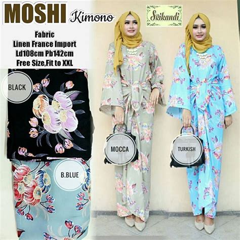 Search the world's information, including webpages, images, videos and more. Pin di gamis