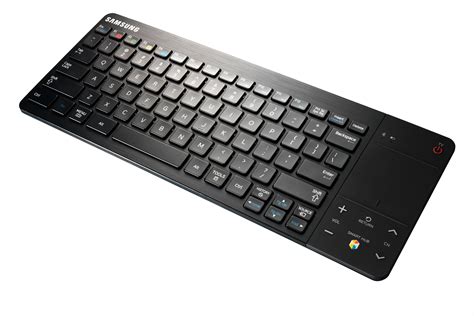 Samsung Smart Tv Keyboard Price Wireless Keyboard Specs Reviews