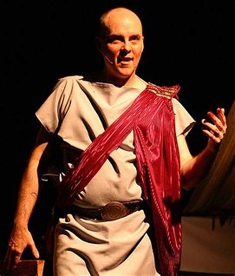 We did not find results for: Greek Theatre - misslawler.weebly.com