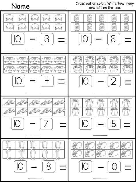 We did not find results for: Using Ten Frames To Subtract | Amtframe.co