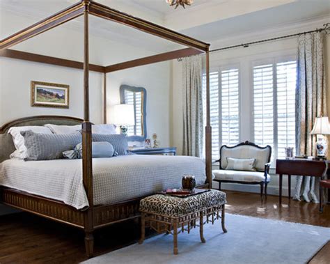 cheetah print bedroom design ideas remodels  houzz