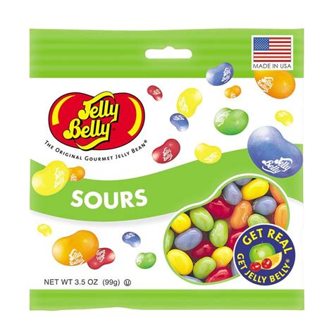 Pin On Jelly Belly