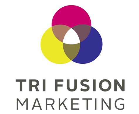 About Us Tri Fusion Marketing