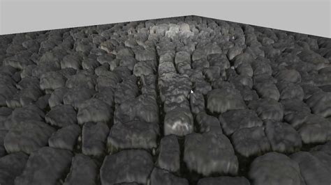 Oct 26, 2019 · ebin shaders is a minecraft shaderpack for use with the optifine mod. Shaders - Parallax Occlusion Basic - Done! - YouTube