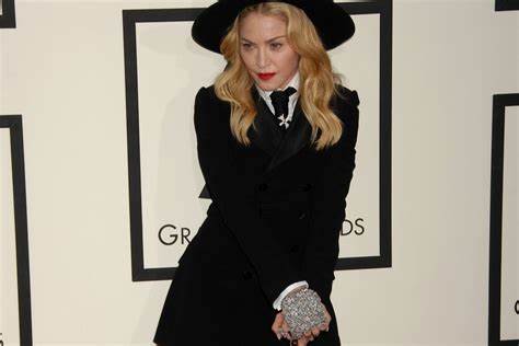 Любимые диеты звезд, которые помогли им сбросить десятки килограммов Картинка - Любимые диеты звезд, которые помогли им сбросить десятки килограммов