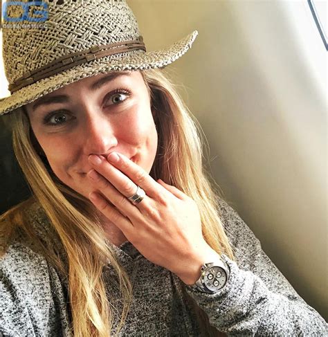 Mikaela Shiffrin Nude Pictures Onlyfans Leaks Playbabe Photos Sex Scene Uncensored