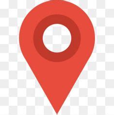 Update custom map styles anytime with the click of a button. google maps icon - Google Search | Dad art | Location icon ...