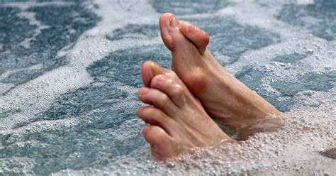 Hammertoe Symptoms Causes Relief American Foot Leg Specialists