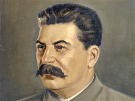 Joseph vissarionovich stalin (born ioseb besarionis dze jughashvili in georgian or in russian patronymic nomenclature iosif vissarionovich dzhugashvili; People Josef Stalin - History Extra