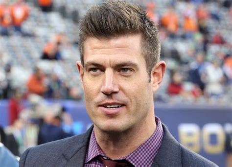 Jesse Palmer Net Worth Bio Wiki Facts Which You Must To Know