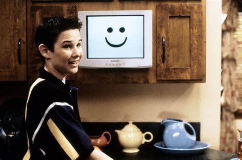 Why Disneys Smart House Is A Scary Movie For Adults Popsugar