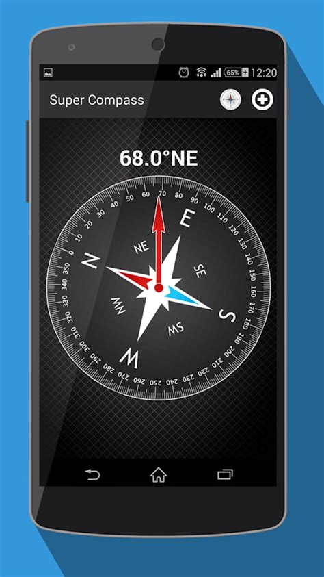 Like every other best compass apps for android the main ingredient to make a compass app work hasn't changed at all, all compass apps use the on my list of the best compass apps for android, i can tell you with confidence that compass steel 3d is the most gorgeous looking compass apps. Compass for Android - App Free - Android Apps on Google Play