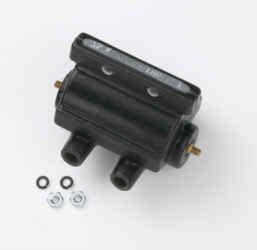 18 hp kohler engine starts but doesn't keep running!!!! Kohler ignition coilsfor Small Engines