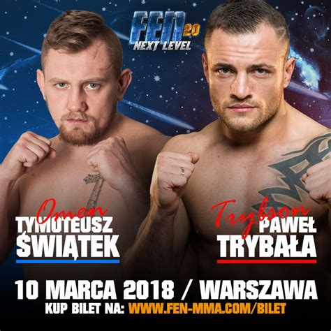 Obejrzyj najnowszy film od użytkownika trybson niedźwiedź (@trybsonbear). "Omen" Tymoteusz Świątek vs "Trybson" Paweł Trybała na FEN ...