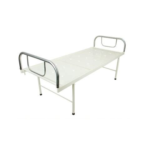 Simple Hospital Bed Hallmark Hospital Furniture And Equipment