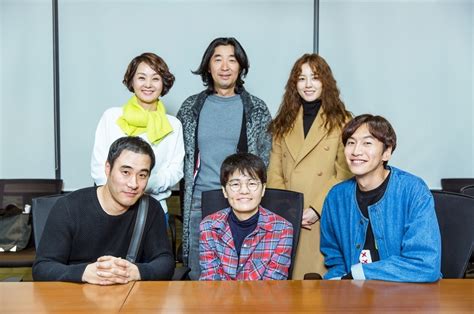 We would like to show you a description here but the site won't allow us. First script reading for tvN drama series "Live ...