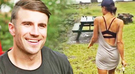 Sam hunt reveals what 'escalated' his baby fever! Does Country Heartthrob Sam Hunt Have A Girlfriend ...
