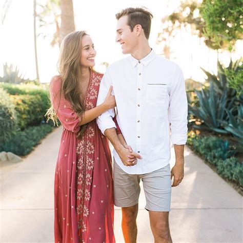 Marcus Johns Marcusjohns Instagram Photos And Videos Top