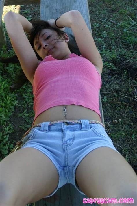 Cute Amateur Asian Teen Posing Outdoor Porn Pictures Xxx Photos Sex Images 2884650 Pictoa