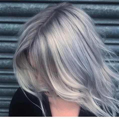 Did the intenet search like everyone else, saw on a different site to use toothpaste. 9,151 Likes, 32 Comments - BLEACH (@bleachlondon) on ...