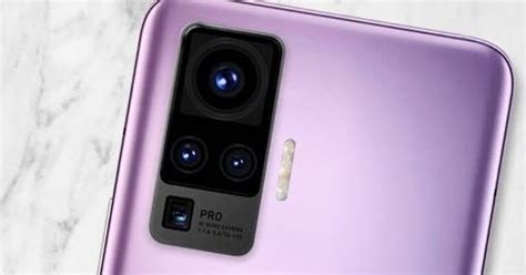 Oppo find x3 detaylı özelliklerini inceleyin, benzer ürünlerle karşılaştırın, ürün yorumlarını okuyun ve en uygun fiyatı bulun. Fiche Technique - Tic Maroc