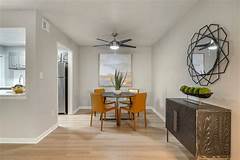 Bowie Apartments Where Convenience Meets Affordability