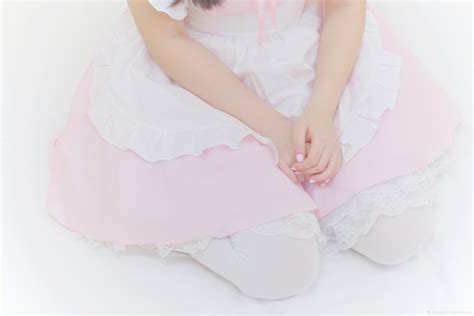무료 이미지 사람 소녀 화이트 피트 귀엽다 다리 초상화 실내의 어린이 니콘 의류 닫다 담홍색 자료 인간의 몸 생성물 직물 소유 일본어