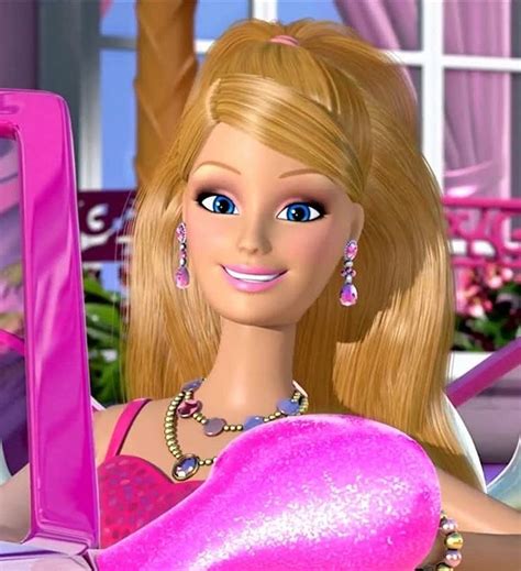 pin de andira garcia en barbie en 2023 películas de barbie dibujos animados de barbie princesas