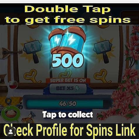 Join millions of players around the world in attacks, spins & raids to build your viking village to the top. Visit the website to get free spins and coins # ...