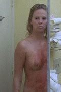 Has Charlize Theron Ever Been Nude