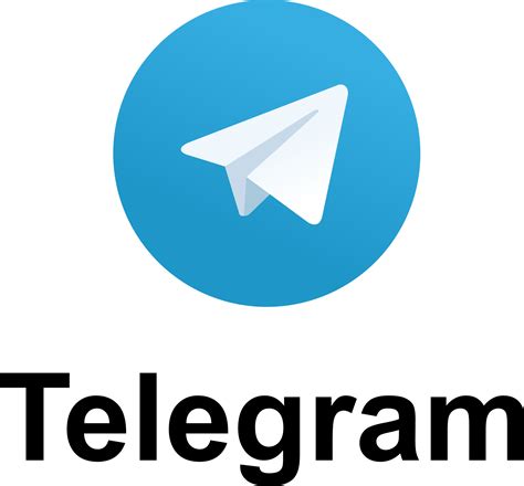 Telegram Group - CNews