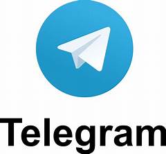 H1b Telegram Group